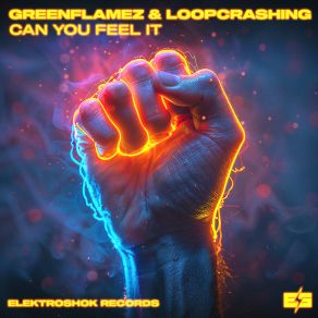 Download track Addicted Loopcrashing