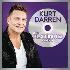 Download track In Jou Atmosfeer Kurt Darren