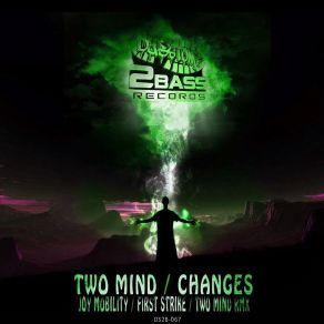 Download track Changes Two Mind