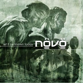 Download track Let It Be Known Today (Empowered By Metroland) Novo