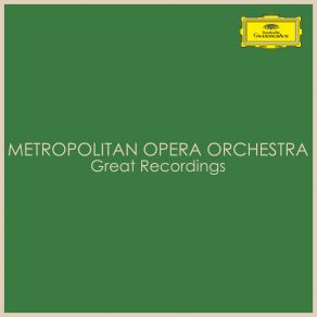 Download track Verdi: Rigoletto / Act 1-Gran Nuova! Gran Nuova! (Marullo, Coro) Metropolitan Opera OrchestraCoro, Dwayne Croft