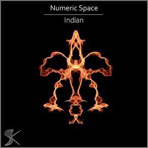 Download track Forest Walk Numeric Space