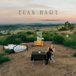 Download track Sold Euan Hart