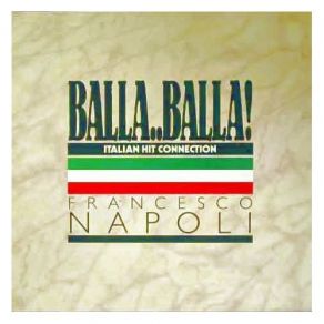 Download track B. Balla Francesco Napoli