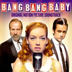 Download track Darling Baby Girl Peter Stormare