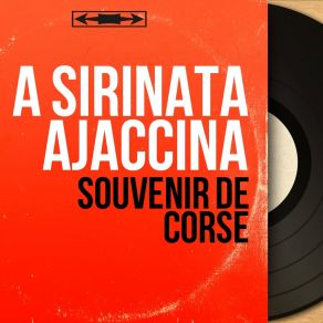 Download track Dio VI Salvi Regina A Sirinata Ajaccina