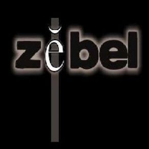 Download track ZEBEL - Dirty Love Song ZEBEL