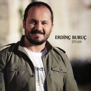 Download track Yaralıdır Şu Yüreğim Erdinç Buruç