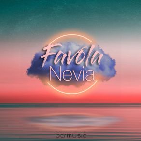 Download track Favola (R'n'B Instrumental) NeviaAkeem One Soul