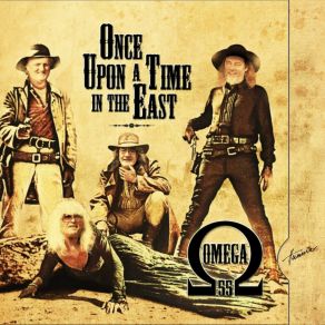 Download track Once Upon A Time In The East 100 Folk Celsius