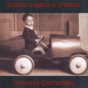 Download track A Festa A Nivi Giovanni Cannatella