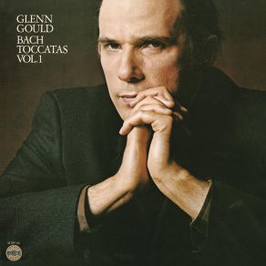 Download track Toccata In D Minor, BWV 913 Glenn Gould