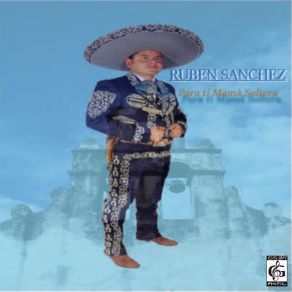 Download track Tu Hermoso Amor Ruben Sanchez