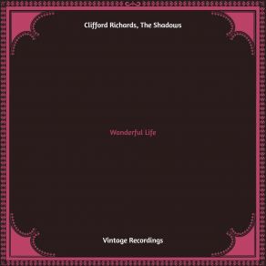 Download track Angel The ShadowsCliff Richardm