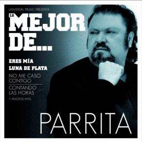 Download track Lucia Parrita