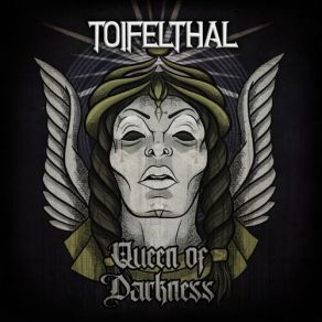 Download track Lord Spectral Toifelthal