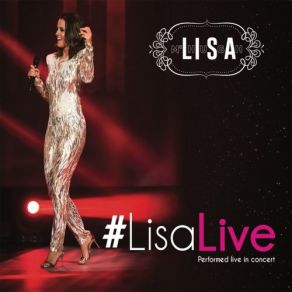 Download track 26 Cent Lisa McHugh