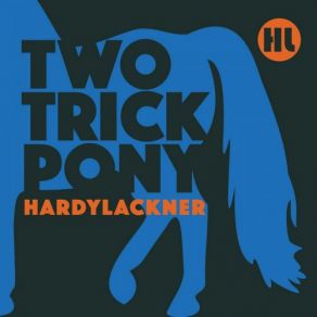 Download track Intermezzo In B-Dur, Op. 76 No. 4 HardyLackner