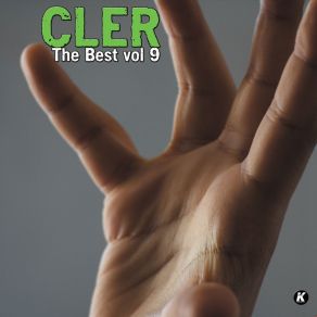 Download track STEP LIFT (Re-Edit) Cler