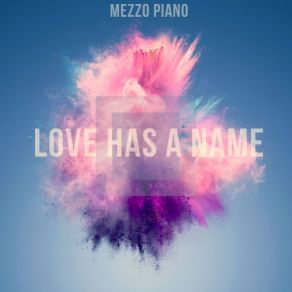 Download track Flood The Earth Mezzo-Piano