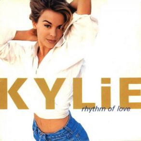 Download track Always Find The Time Kylie Minogue