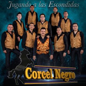 Download track Jugando A Las Escondidas Corcel Negro