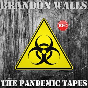 Download track Tides Brandon Walls