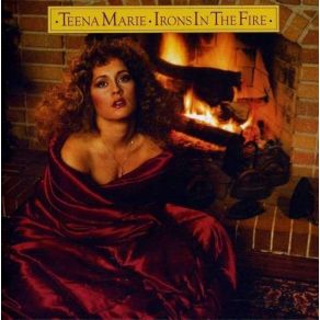 Download track Chains Teena Marie