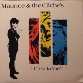 Download track Skyline Maurice, The Clichés