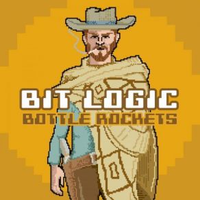 Download track Silver Ring The Bottle Rockets