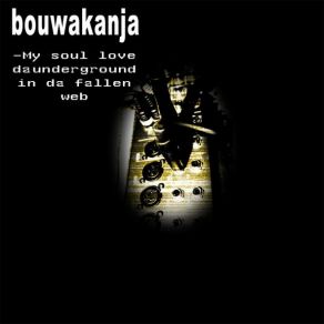 Download track Item Bouwakanja