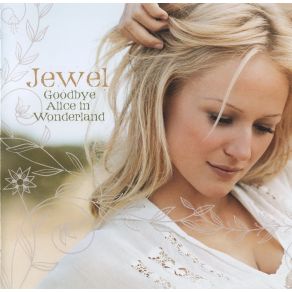 Download track Words Get In The Way Jewel