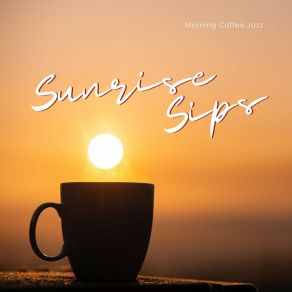 Download track Café Corner Serenade Morning Coffee Jazz