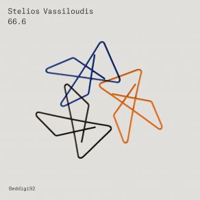 Download track La Quarantaine Stelios Vassiloudis