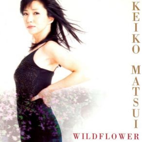 Download track Brand New Wind Keiko Matsui