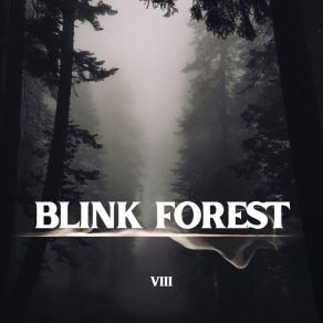 Download track En El Llano Blink Forest