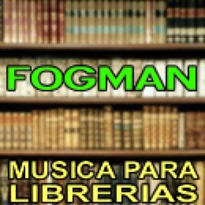 Download track DE POETA Y MELODIA G. FrogmanΜΕΛΩΔΙΑ