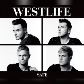 Download track Please Stay Westlife