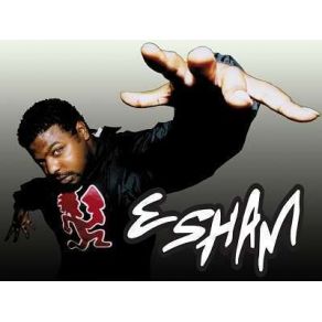 Download track You Betta Ask Somebody Radio Edit Esham