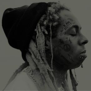 Download track Kant Nobody Lil Wayne