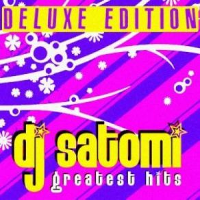 Download track Little Chance Dj Satomi