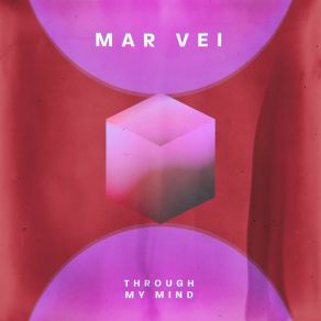 Download track Melted Mar Vei