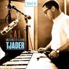 Download track Doxie Cal Tjader