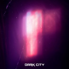 Download track Dark City (Album) Quantum JMPAlbum