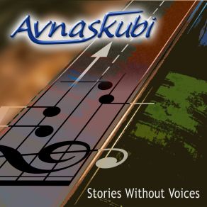 Download track Riverscape Avnaskubi