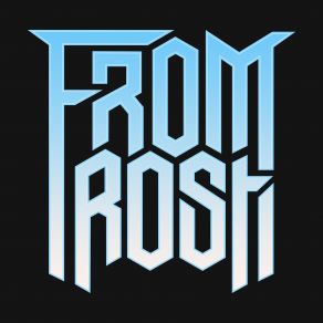 Download track Songs Of Darker Days From Frost