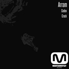 Download track Codex (Original Mix) Arram