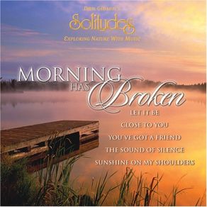 Download track Angel Of The Morning Dan Gibson