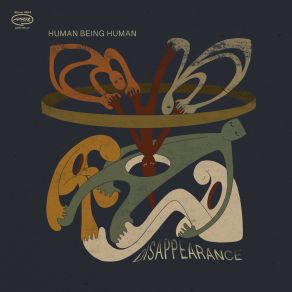 Download track Aware Human Being Human