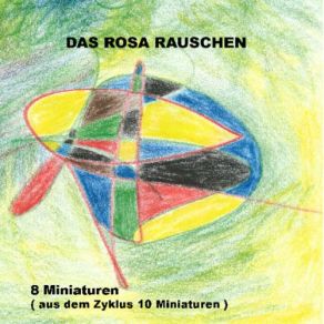 Download track Paare Das Rosa Rauschen